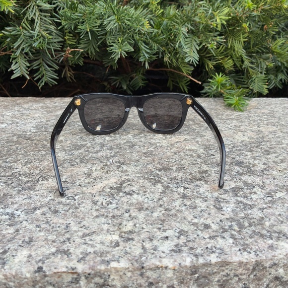 Retrosuperfuture Sunglasses main image 7